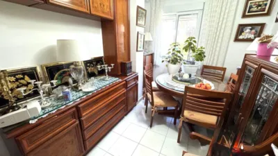 Apartment on Avenida de Cuenca photo 10