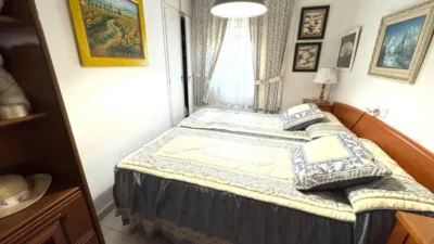 Apartment on Avenida de Cuenca photo 11