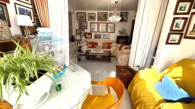 Apartment on Avenida de Cuenca photo 5