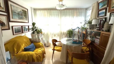 Apartment on Avenida de Cuenca photo 6