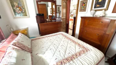 Apartment on Avenida de Cuenca photo 7