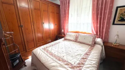Apartment on Avenida de Cuenca photo 8