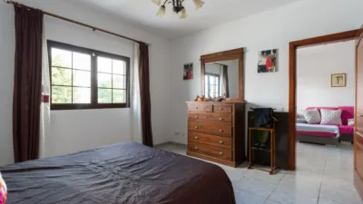 Casa en venta en Calle Bartolome Martin, San Bartolomé de 420.000 €