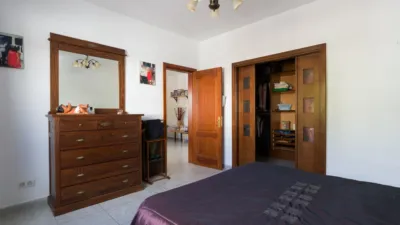 Casa en venta en Calle Bartolome Martin, San Bartolomé de 420.000 €