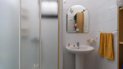Casa en venta en Calle Bartolome Martin, San Bartolomé de 420.000 €