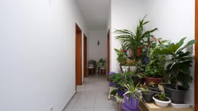 Casa en venta en Calle Bartolome Martin, San Bartolomé de 420.000 €