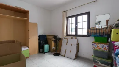 Casa en venta en Calle Bartolome Martin, San Bartolomé de 420.000 €