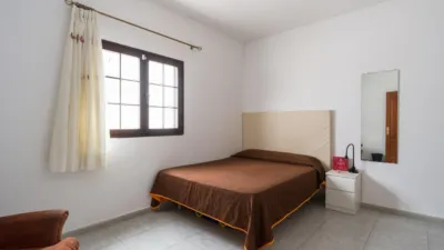 Casa en venta en Calle Bartolome Martin, San Bartolomé de 420.000 €