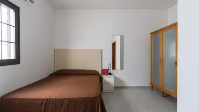 Casa en venta en Calle Bartolome Martin, San Bartolomé de 420.000 €