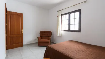 Casa en venta en Calle Bartolome Martin, San Bartolomé de 420.000 €