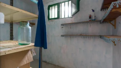 Casa en venta en Calle Bartolome Martin, San Bartolomé de 420.000 €