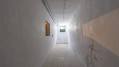 Casa en venta en Calle Bartolome Martin, San Bartolomé de 420.000 €