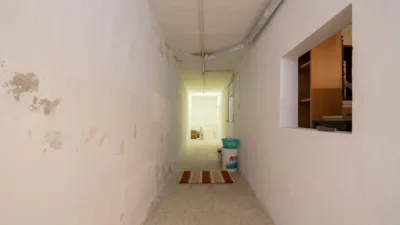 Casa en venta en Calle Bartolome Martin, San Bartolomé de 420.000 €
