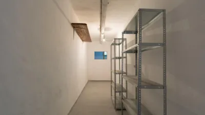 Casa en venta en Calle Bartolome Martin, San Bartolomé de 420.000 €