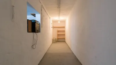 Casa en venta en Calle Bartolome Martin, San Bartolomé de 420.000 €