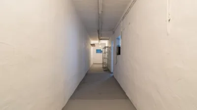 Casa en venta en Calle Bartolome Martin, San Bartolomé de 420.000 €