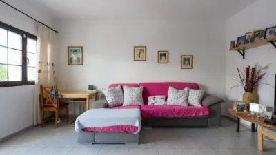 Casa en venta en Calle Bartolome Martin, San Bartolomé de 420.000 €