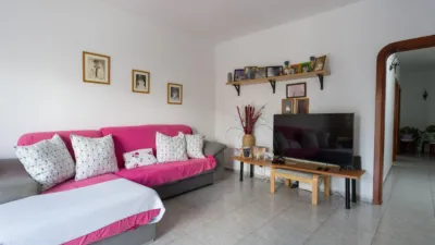 Casa en venta en Calle Bartolome Martin, San Bartolomé de 420.000 €