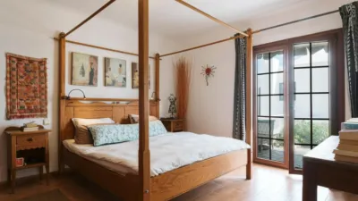 Casa adosada en venta en Calle Severo Ochoa, Tías de 295.000 €