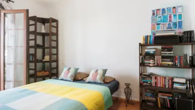 Casa adosada en venta en Calle Severo Ochoa, Tías de 295.000 €