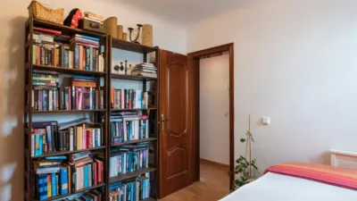 Casa adosada en venta en Calle Severo Ochoa, Tías de 295.000 €