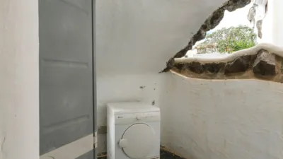 Casa adosada en venta en Calle Severo Ochoa, Tías de 295.000 €