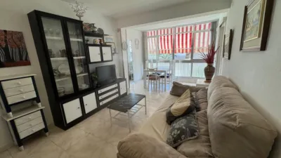 Piso – Benidorm - Vista 3