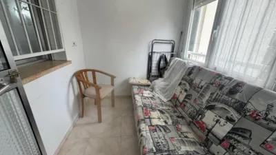 Piso – Benidorm - Vista 4