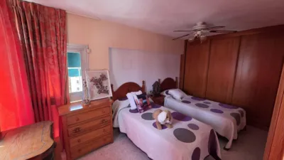 Apartment in Benidorm - Vista 2