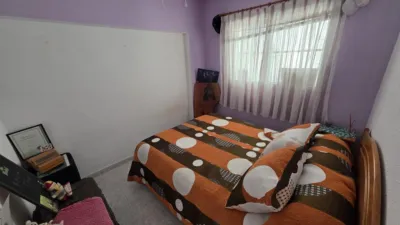 Apartment in Benidorm - Vista 3