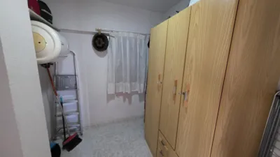 Apartment in Benidorm - Vista 4