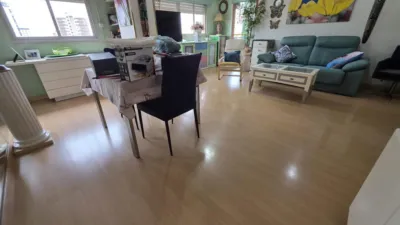 Apartment in Benidorm - Vista 2