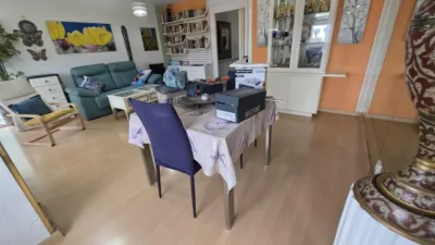 Apartment in Benidorm - Vista 3