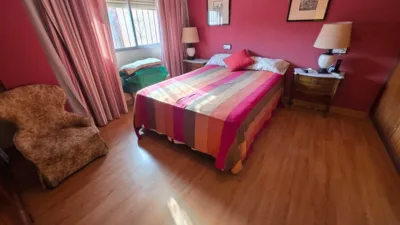 Pis – Benidorm, Pla de Maravall, la Marina Baixa - Vista 5