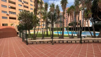 Apartment on Avinguda Mestral photo 11