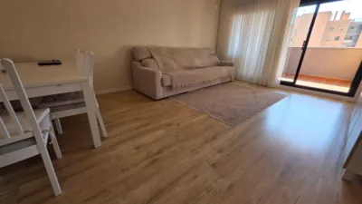 Pis – la Vila Joiosa / Villajoyosa, Cales i Talaies - Vista 2