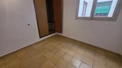 Pis – Benidorm - Vista 4