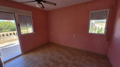 Casa – Benidorm - Vista 3