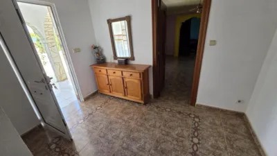 Casa – Benidorm - Vista 4