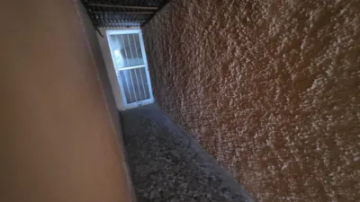 Casa – Benidorm - Vista 5