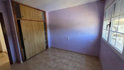 Casa – Benidorm - Más