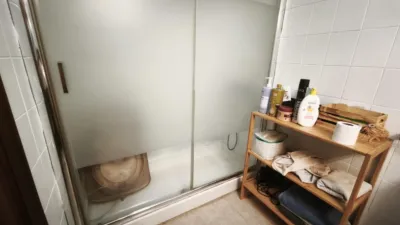 Apartment in Poniente photo 10