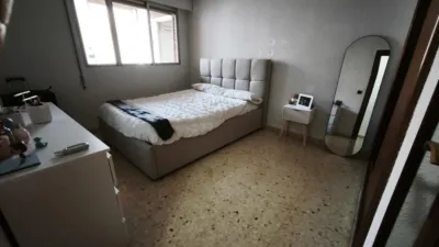Apartment in Poniente photo 11