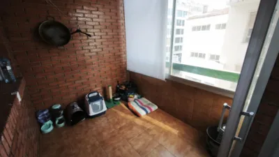 Piso – Benidorm - Vista 3