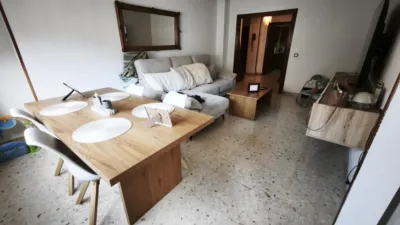 Piso – Benidorm - Vista 4