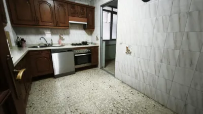 Piso – Benidorm - Vista 5
