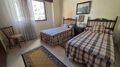 Piso – Benidorm - Vista 3