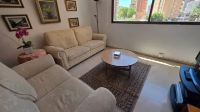Piso – Benidorm - Vista 5