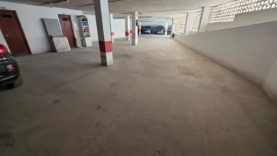 Piso – Benidorm - Más