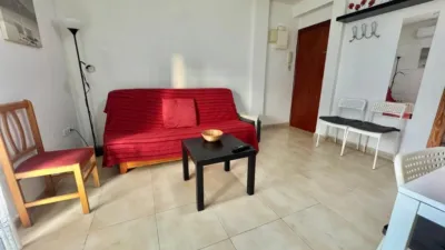 Piso – Benidorm - Vista 2